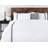 Microfiber Reversible Duvet Cover Set-1882078173-1882311098