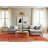Miosoty Performance Geometric Indoor Rug-1435109807