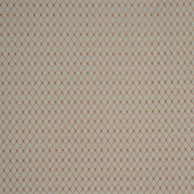 Couleurs Tissu