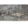 Kelson Abstract Indoor Rug