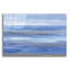 «Summer Morning» par Jo Maye-266433787
