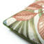 Haught Floral Square Cushion-1242466146