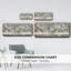 Dogwood Dream - toile encadrée-1322136472
