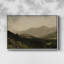 Paysage rétro - DLXV-230978592-230978595