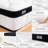 10-Inch Hybrid Mattress – Individually Pocketed Coils, Medium Firm, CertiPUR Memory Foam, Bed in a Box-114308754