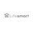Lifesmart 1500 W 5118 BTU Electric Radiator Space Heater