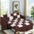 Pickron 53.5'' Sofa Bed-1245464148