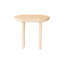Table de bout 22 po