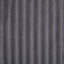 Divan-lit convertible-622438909