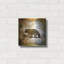 «High Country Bear» par Lightbox Journal-909869360
