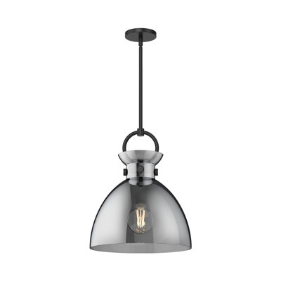 Tinka 1 - Light Pendant
