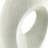 Ceramic Table Lamp