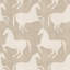 Horses 10' L x 24" W Wallpaper Roll-28641377-29547644-57594386