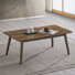Lamonte Living Room Table Set