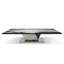 Dining Table-1075062615