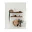 Melva Shelves 80-1265044170-1265044194