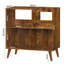 82.6 cm H Media Shelves-1547207388