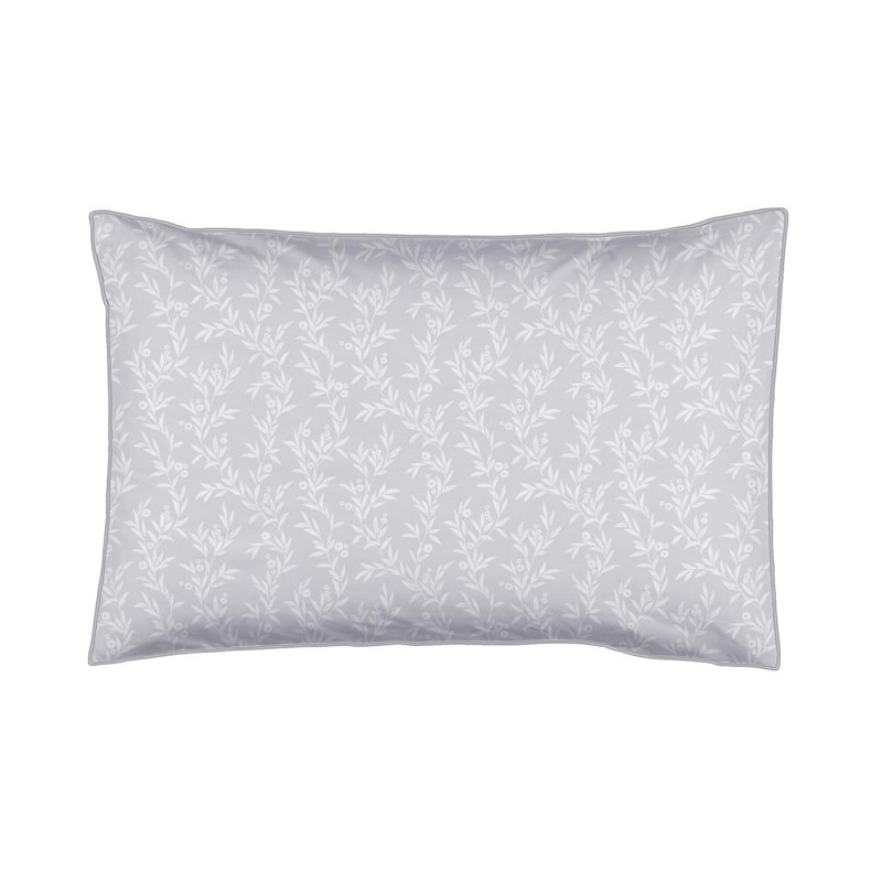 Alicyn Percale - Set of 2
