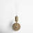 Madisson Armed Sconce-1409158963