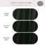 Six-seater panoramic sofa-855007417