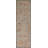 Cotton Floral Indoor Rug