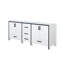 Meuble-lavabo double D 22 po-270166236-270166234