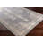 Alexander Oriental Indoor Rug-1361160246