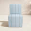 Chaise de patio-678122598