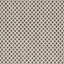 Leia Indoor / Outdoor Rug-1450082051