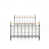 Manhattan / or clair est en rupture de stock