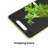 4 IN 1 CHOPPING AND DEFROSTING BOARD