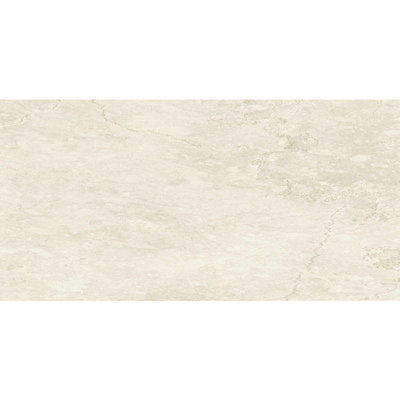 Carreau de porcelaine 12 po x 24 po