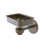 Antique Brass