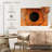 Alcaraz Brown Iris-107855760