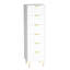 Commode 6 tiroirs Scannell-341409205