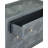 Santos Large Chest-102223512