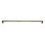 Olympus Bar / Handle Pull-122588203-73710361