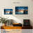 Mehar Dutch Fishing Boats-108062664