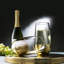 4 Piece 532ml Stemless Wine Glass Set