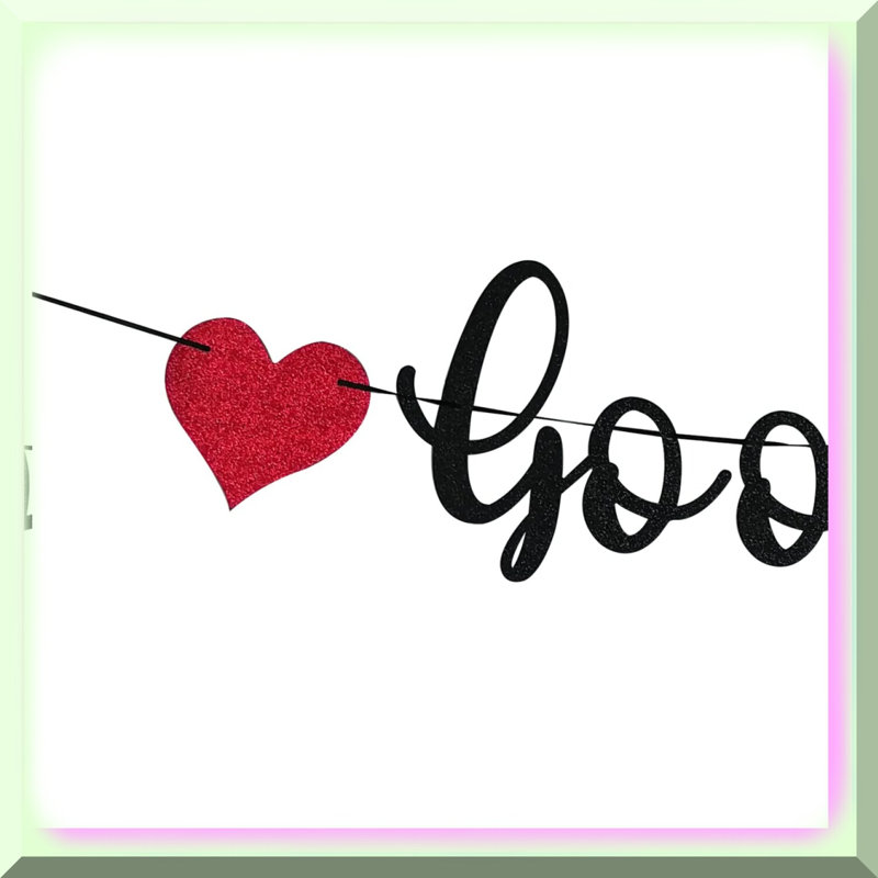 40" Silver Letter Y Balloon