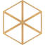 Panneaux muraux-90471099-72591066