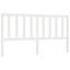Solid Wood Headboard-105970526-105969796