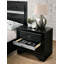 Table de chevet 1Pc-170937949