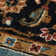 Antiquity Wool Area Rug