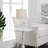 Dalton Ceramic Table Lamp-1025962992