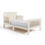 Lit pour tout-petits avec garde-corps Pasadena-111134969