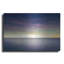 «Vanilla Sky» par SD Smart-1449178790