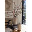 8'' Ceramic Table Vase