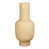 Terracotta is out of stock