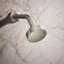 Awaken G90 Single-Function Showerhead With 2.5 Gpm-452618937